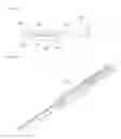 Fig. 06 - WIPER BLADE ASSEMBLY