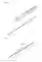 Fig. 07 - WIPER BLADE ASSEMBLY
