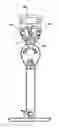 Fig. 01 - Jack assembly