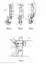 Fig. 02 - Jack assembly