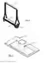 Fig. 03 - Jack assembly