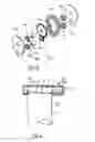 Fig. 04 - Jack assembly