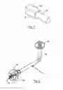 Fig. 05 - Jack assembly