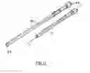 Fig. 07 - Jack assembly