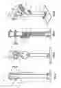 Fig. 08 - Jack assembly