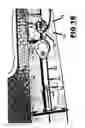 Fig. 09 - Jack assembly