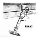 Fig. 10 - Jack assembly