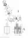 Fig. 12 - Jack assembly