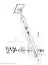 Fig. 13 - Jack assembly