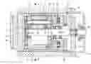Fig. 01 - Electric brake system
