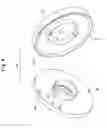 Fig. 05 - Electric brake system