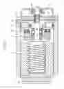 Fig. 11 - Electric brake system