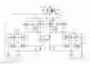 Fig. 01 - BRAKE TRACTION CONTROL SYSTEM AND CONTROL METHOD THEREOF