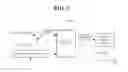 Fig. 04 - BRAKE TRACTION CONTROL SYSTEM AND CONTROL METHOD THEREOF