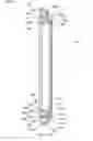 Fig. 06 - Master cylinder