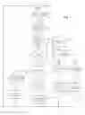 Fig. 02 - Method for operating an electromechanical vehicle braking