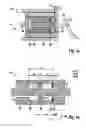 Fig. 02 - Electromechanical brake booster and method for operating an electromechanical brake booster