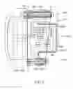 Fig. 06 - Vehicle electric braking device