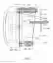 Fig. 07 - Vehicle electric braking device