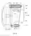 Fig. 09 - Vehicle electric braking device