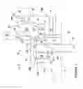 Fig. 02 - Braking component replacement system and method