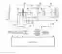 Fig. 01 - Control device for vehicle drive apparatus