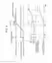 Fig. 05 - Control device for vehicle drive apparatus