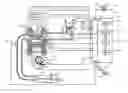 Fig. 01 - Methods and systems for improving hybrid vehicle gear shifting