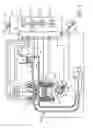 Fig. 02 - Methods and systems for improving hybrid vehicle gear shifting