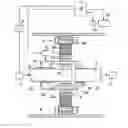 Fig. 01 - METHOD FOR STARTING A COMBUSTION ENGINE IN A HYBRID VEHICLE