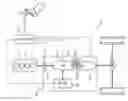 Fig. 01 - Method of controlling vehicle torque
