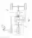 Fig. 02 - Method of controlling vehicle torque