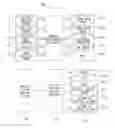Fig. 01 - System and method for managing dangerous driving index for vehicle