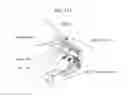 Fig. 12 - System and method for managing dangerous driving index for vehicle