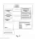 Fig. 04 - Systems and method for driving evaluation and training