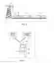 Fig. 02 - System and method for automated establishment of a vehicle consist