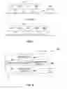Fig. 06 - System and method for automated establishment of a vehicle consist
