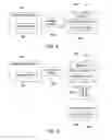 Fig. 07 - System and method for automated establishment of a vehicle consist