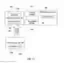 Fig. 08 - System and method for automated establishment of a vehicle consist