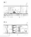 Fig. 02 - Rail Vehicle