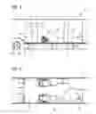 Fig. 03 - Rail Vehicle
