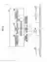 Fig. 11 - Operation management device, operation management method, vehicle, vehicular traffic system, and program