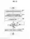 Fig. 20 - Operation management device, operation management method, vehicle, vehicular traffic system, and program