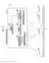 Fig. 22 - Operation management device, operation management method, vehicle, vehicular traffic system, and program