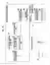 Fig. 24 - Operation management device, operation management method, vehicle, vehicular traffic system, and program