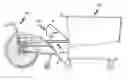 Fig. 01 - SHOPPING CART SYSTEM