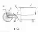 Fig. 02 - SHOPPING CART SYSTEM