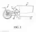 Fig. 04 - SHOPPING CART SYSTEM