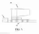 Fig. 06 - SHOPPING CART SYSTEM