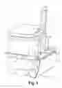 Fig. 02 - Ski attachment for a portable cooler